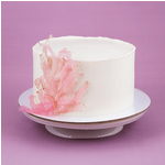 Рисовые паруса