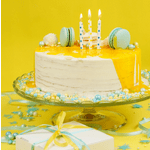 Сладости макаронс конфеты